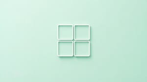 GPT-5.5 Instant