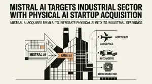 physical AI
