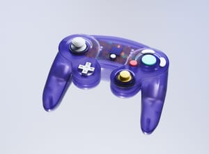 Aumento de preço do Nintendo Switch 2