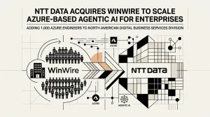 agentic AI