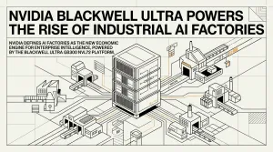 AI factories