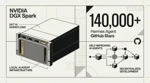 Hermes Agent