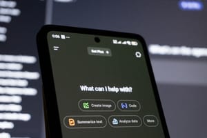 ChatGPT for Intune