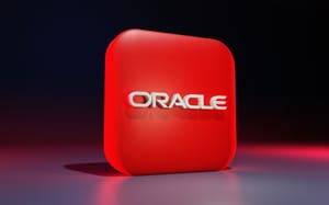 monatliches Security Patching