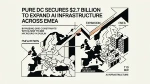 AI infrastructure
