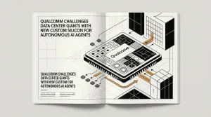 agentic AI
