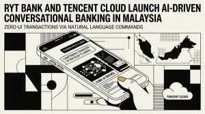 Conversational Banking in Malaysia