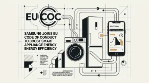 EU Code of Conduct