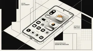 One UI 8.5 update