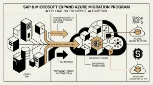 enterprise AI