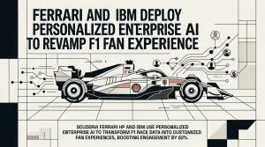 enterprise AI