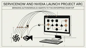 autonomous AI agents