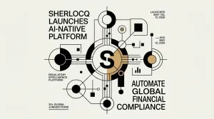 Sherlocq