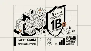 AI software supply chain protection
