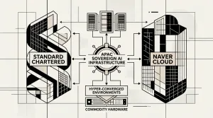 sovereign AI