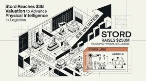 physical intelligence