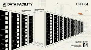 sovereign AI deployment