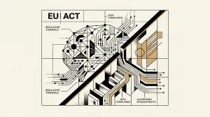 EU AI Act enforcement gap tiered compliance