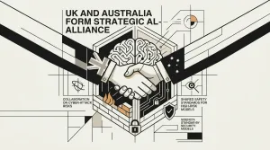 frontier AI security