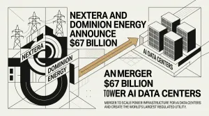 AI data centers