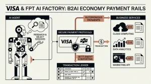 B2AI economy