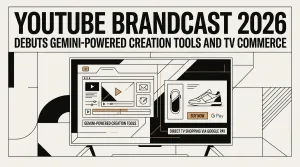 Gemini-powered creation tools