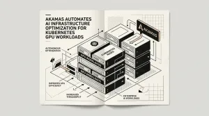 AI Infrastructure Optimization