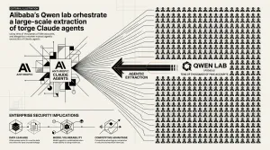 Claude agentic extraction