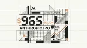 Anthropic IPO
