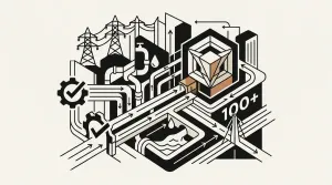 Anthropic Mythos 5 clearance