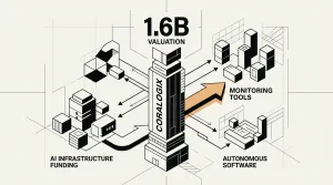 AI infrastructure
