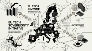 tech sovereignty initiative