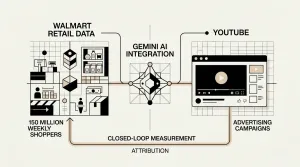 Gemini AI