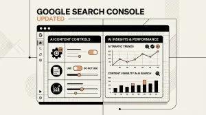 Google Search Console