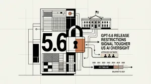 GPT-5.6 release restrictions
