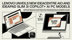 Copilot+ AI PC