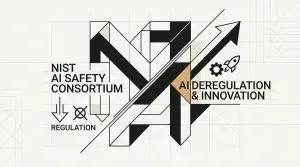 AI regulation