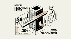 Nemotron 3 Ultra