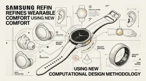 computational design