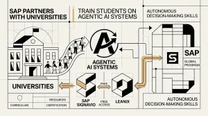 agentic AI