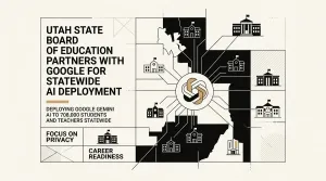 Utah State Board of Education