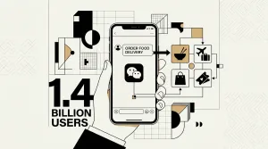 WeChat AI agent