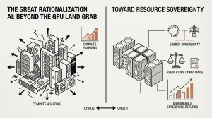 Great Rationalization AI