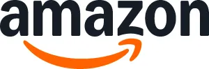 Amazon Texas gas plant