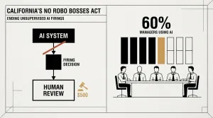 No Robo Bosses Act
