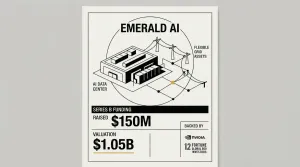 flexible grid assets
