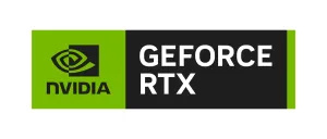 Nvidia Rebellions deal