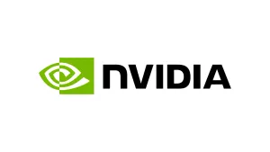 Nvidia Vera CPU