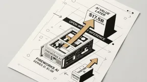 open-weight inference