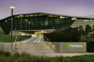 GPU rental prices